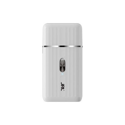 Ghost SF Pro Shaver 7