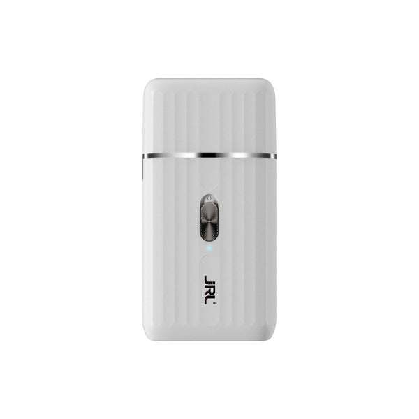 Ghost SF Pro Shaver 9