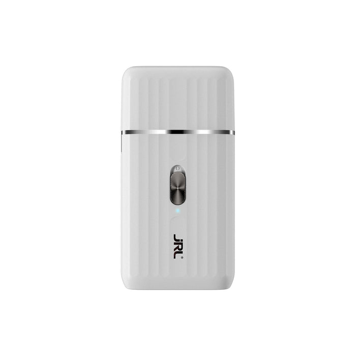 Ghost SF Pro Shaver 10