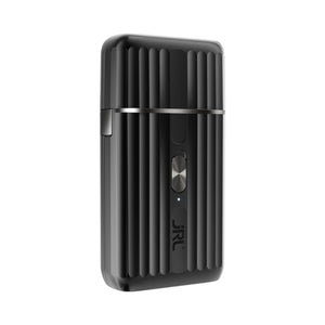 Onyx SF Pro Shaver 7
