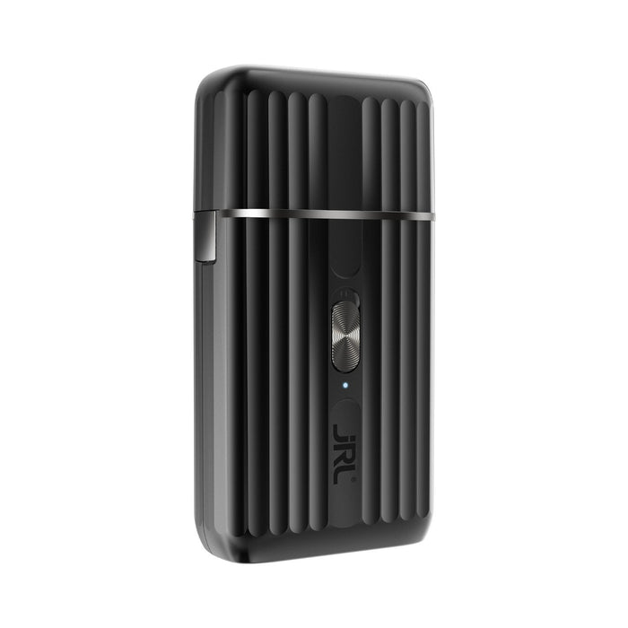 Onyx SF Pro Shaver 13