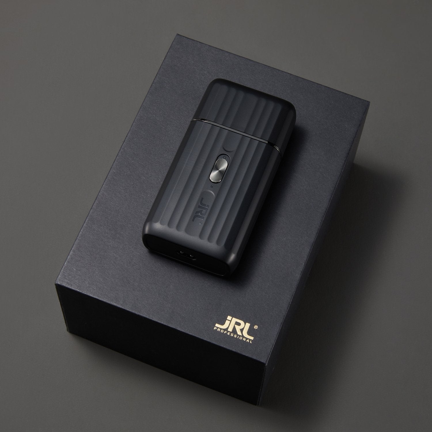 Onyx Single-Foil Pro Shaver
