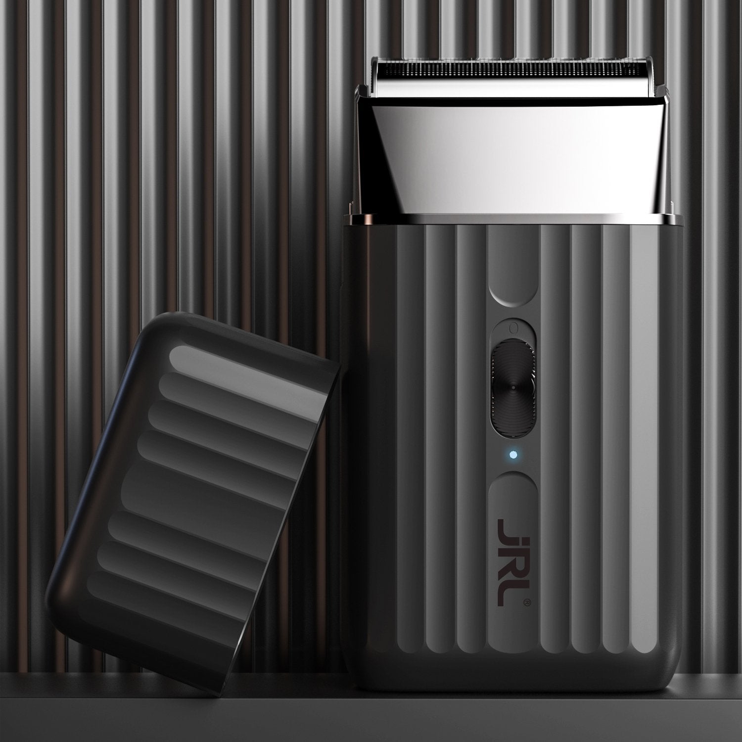 Onyx Single-Foil Pro Shaver