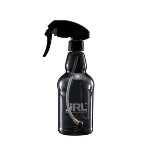 Anti-Gravity Spray Bottle 5