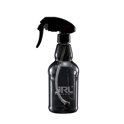 Anti-Gravity Spray Bottle 6