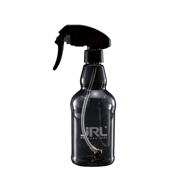 Anti-Gravity Spray Bottle 8