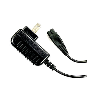 Replacement Charging Cord – For Models 1040, 1050, 2020C, 2020T 6