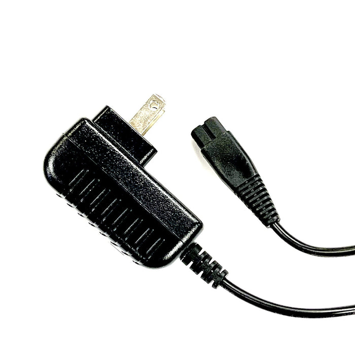 Replacement Charging Cord – For Models 1040, 1050, 2020C, 2020T 10